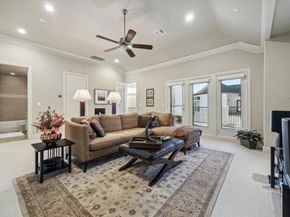 7835 Bobbitt Lane, Houston TX 77055