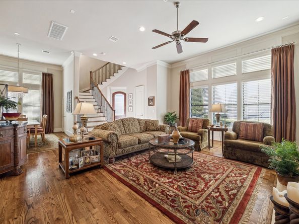 7835 Bobbitt Lane, Houston TX 77055