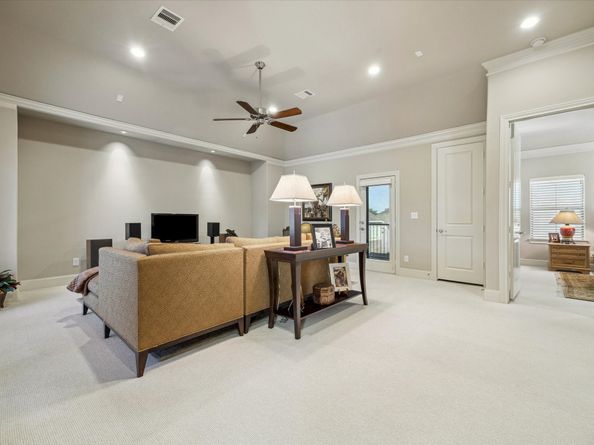 7835 Bobbitt Lane, Houston TX 77055