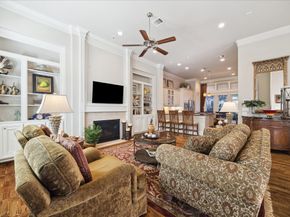 7835 Bobbitt Lane, Houston TX 77055