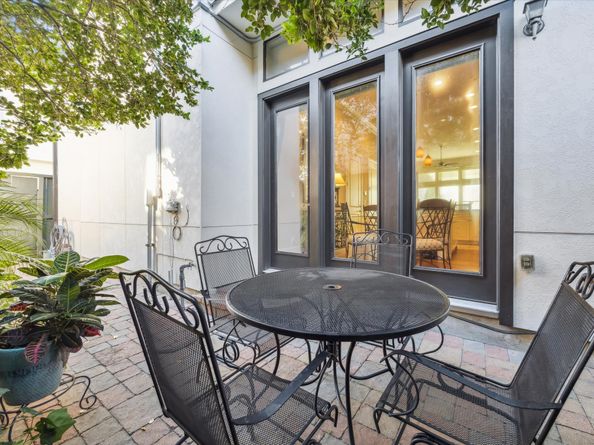 7835 Bobbitt Lane, Houston TX 77055