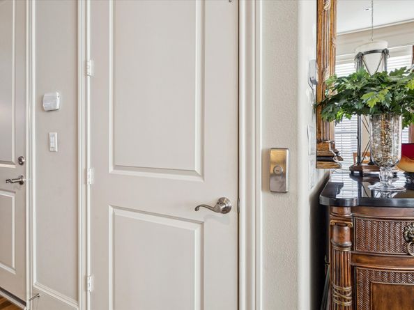 7835 Bobbitt Lane, Houston TX 77055