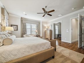 7835 Bobbitt Lane, Houston TX 77055