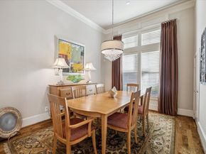 7835 Bobbitt Lane, Houston TX 77055