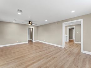 2202 Des Jardines Street, Houston TX 77023