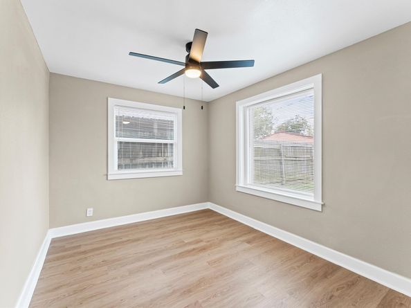 2202 Des Jardines Street, Houston TX 77023