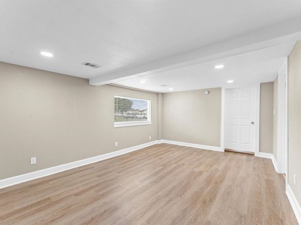 2202 Des Jardines Street, Houston TX 77023