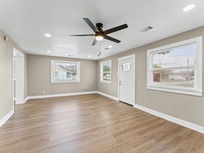 2202 Des Jardines Street, Houston TX 77023