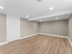 2202 Des Jardines Street, Houston TX 77023