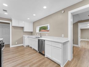 2202 Des Jardines Street, Houston TX 77023