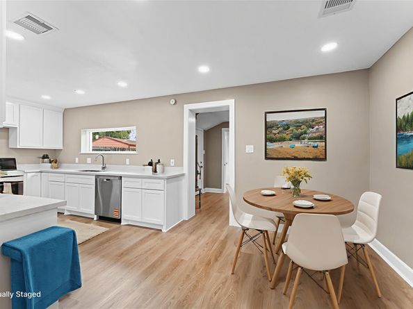 2202 Des Jardines Street, Houston TX 77023