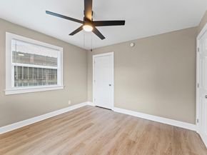 2202 Des Jardines Street, Houston TX 77023