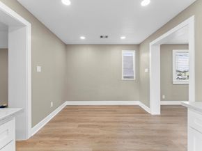 2202 Des Jardines Street, Houston TX 77023