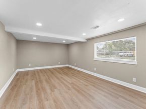 2202 Des Jardines Street, Houston TX 77023