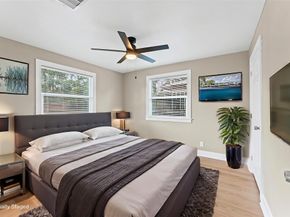 2202 Des Jardines Street, Houston TX 77023