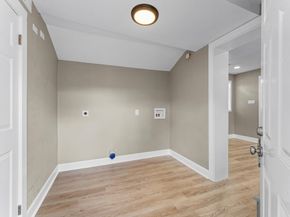 2202 Des Jardines Street, Houston TX 77023