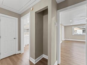 2202 Des Jardines Street, Houston TX 77023