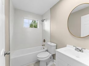 2202 Des Jardines Street, Houston TX 77023