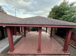 7007 Avenue F, Houston TX 77011