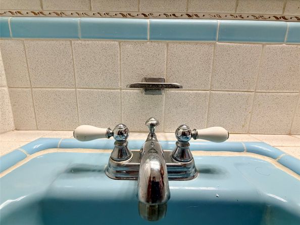 7007 Avenue F, Houston TX 77011