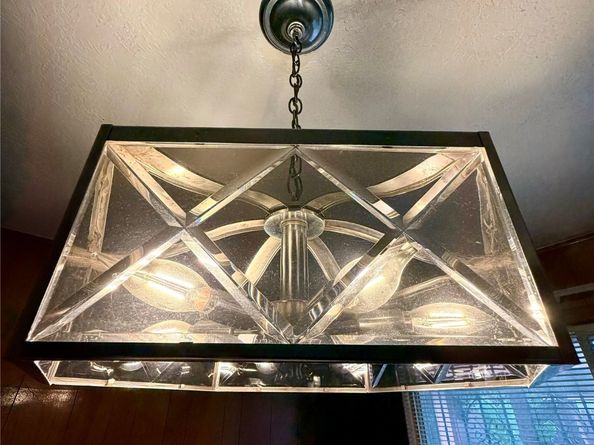 7007 Avenue F, Houston TX 77011