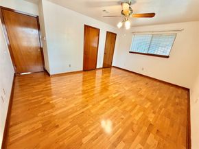 7007 Avenue F, Houston TX 77011