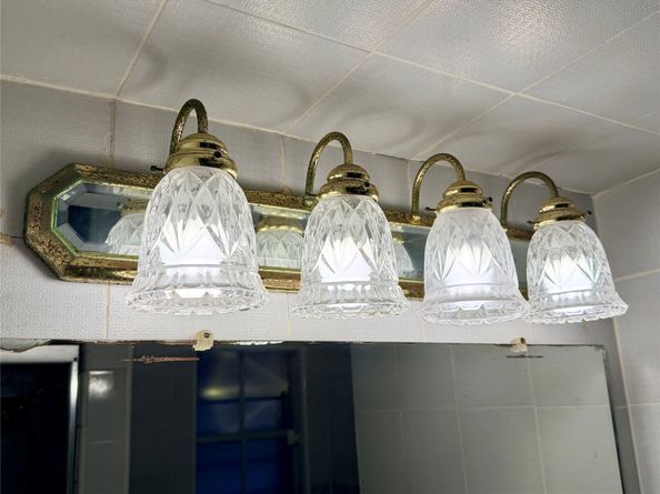 7007 Avenue F, Houston TX 77011