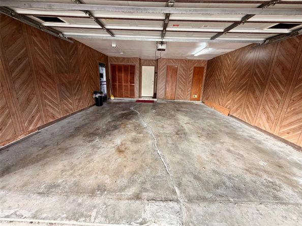 7007 Avenue F, Houston TX 77011