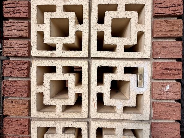 7007 Avenue F, Houston TX 77011