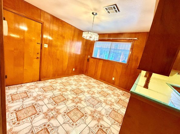 7007 Avenue F, Houston TX 77011