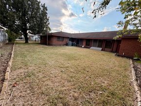 7007 Avenue F, Houston TX 77011