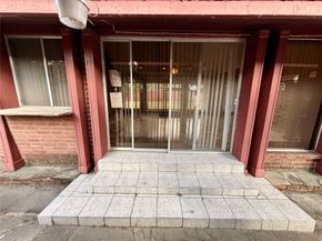 7007 Avenue F, Houston TX 77011