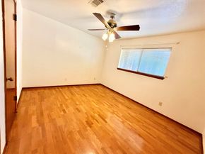 7007 Avenue F, Houston TX 77011