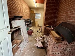 7007 Avenue F, Houston TX 77011