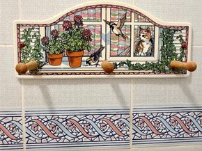 7007 Avenue F, Houston TX 77011