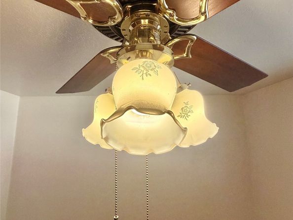 7007 Avenue F, Houston TX 77011