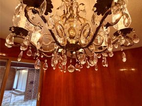 7007 Avenue F, Houston TX 77011