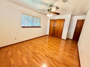 7007 Avenue F, Houston TX 77011