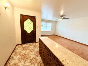 7007 Avenue F, Houston TX 77011