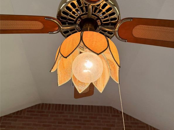 7007 Avenue F, Houston TX 77011