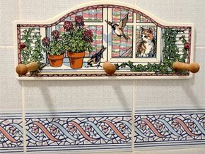 7007 Avenue F, Houston TX 77011