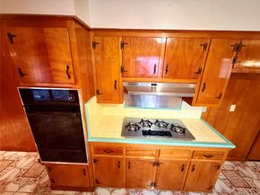 7007 Avenue F, Houston TX 77011