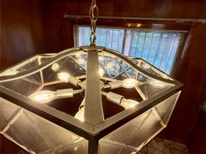 7007 Avenue F, Houston TX 77011