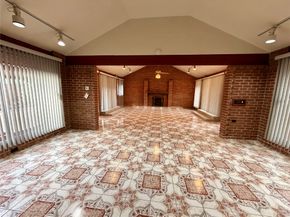 7007 Avenue F, Houston TX 77011