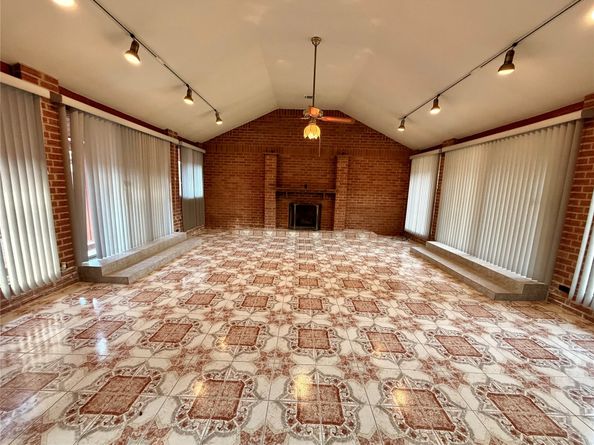 7007 Avenue F, Houston TX 77011