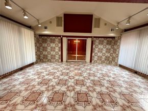 7007 Avenue F, Houston TX 77011