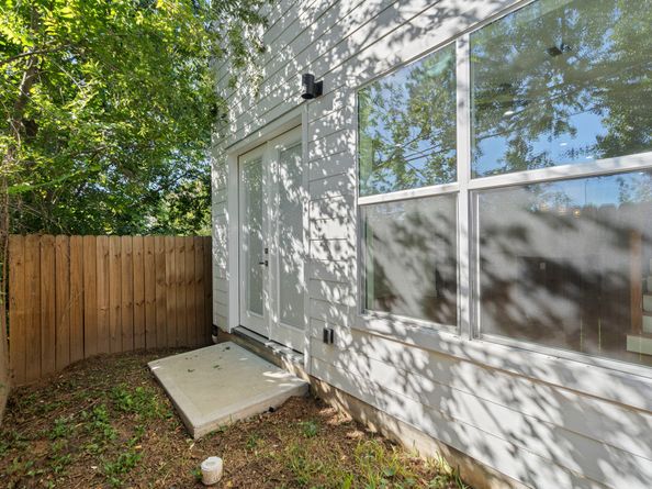 2022 Thonig Road A, Houston TX 77055