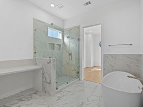 2022 Thonig Road A, Houston TX 77055