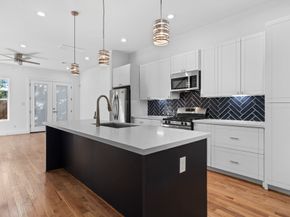 2022 Thonig Road A, Houston TX 77055