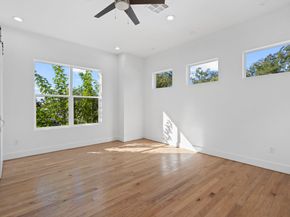 2022 Thonig Road A, Houston TX 77055